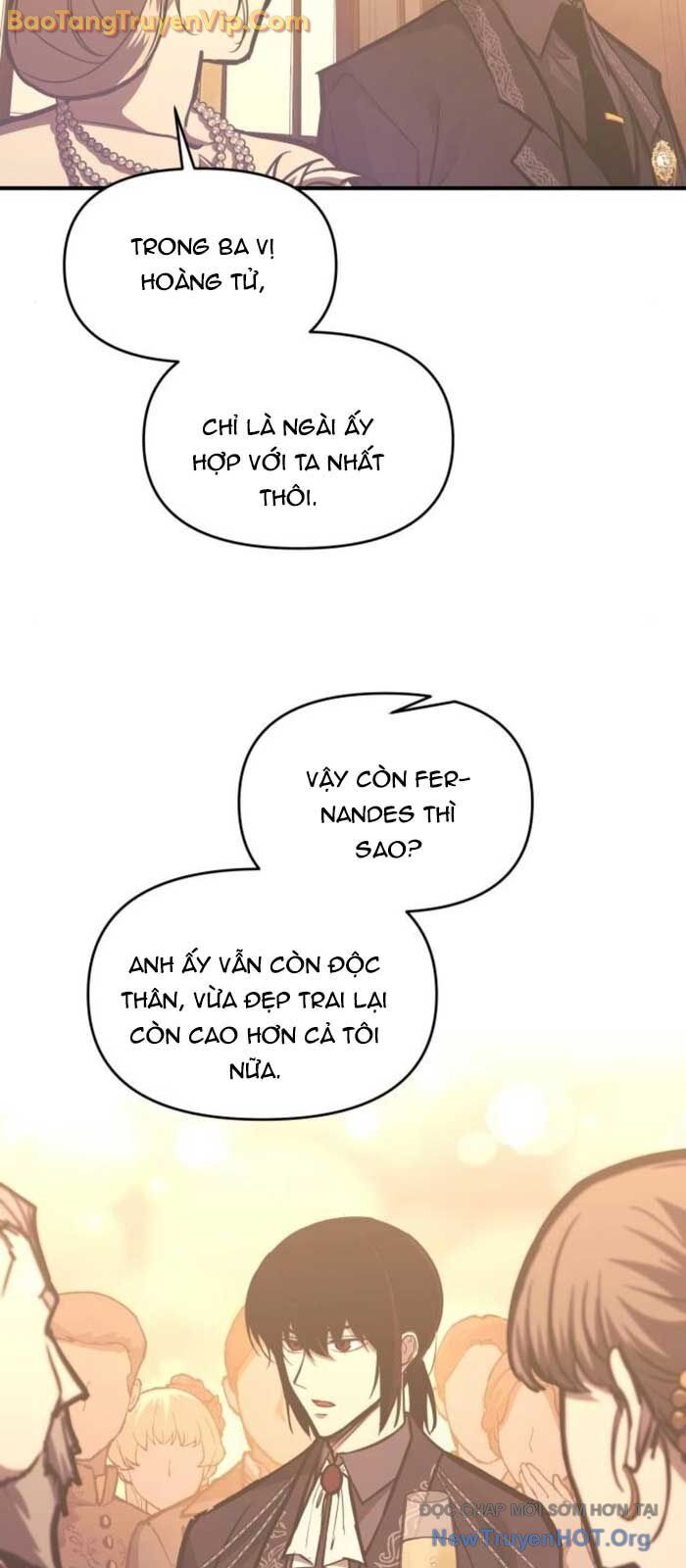 Trở Thành Hung Thần Trong Trò Chơi Thủ Thành Chapter 134 - 63