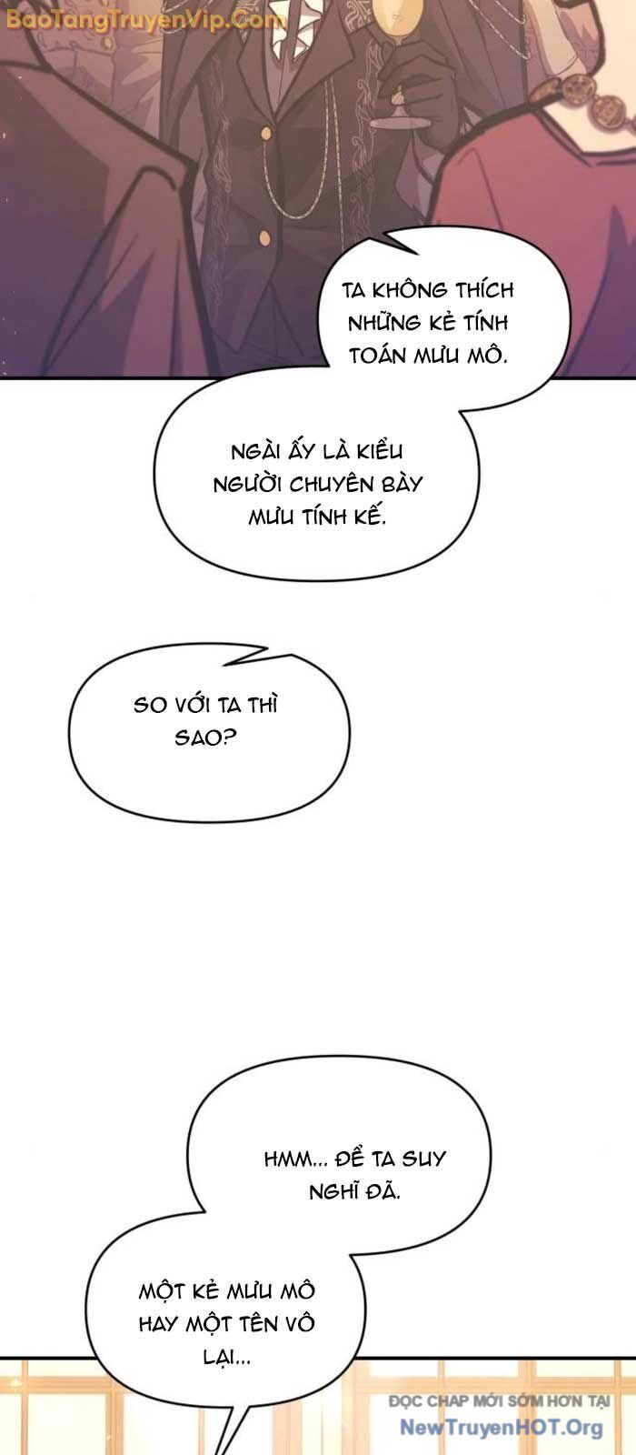 Trở Thành Hung Thần Trong Trò Chơi Thủ Thành Chapter 134 - 64
