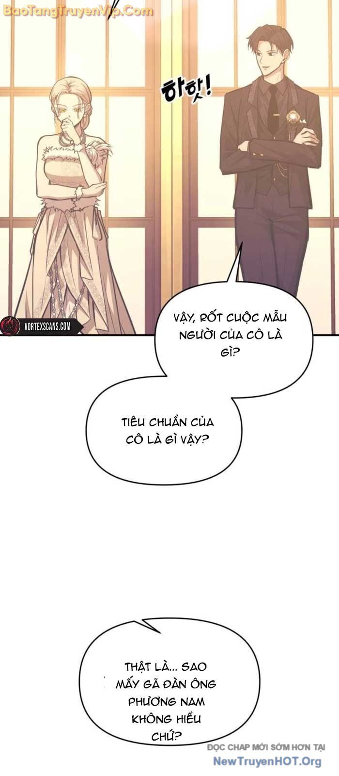 Trở Thành Hung Thần Trong Trò Chơi Thủ Thành Chapter 134 - 65