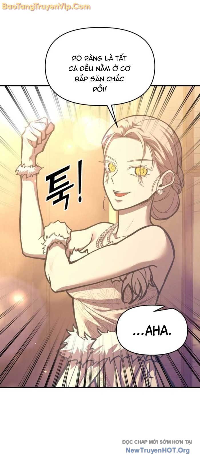 Trở Thành Hung Thần Trong Trò Chơi Thủ Thành Chapter 134 - 66