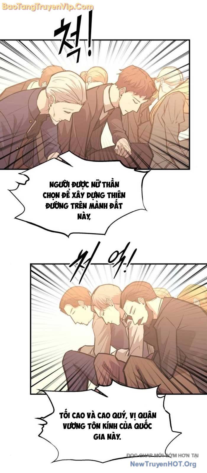 Trở Thành Hung Thần Trong Trò Chơi Thủ Thành Chapter 134 - 72