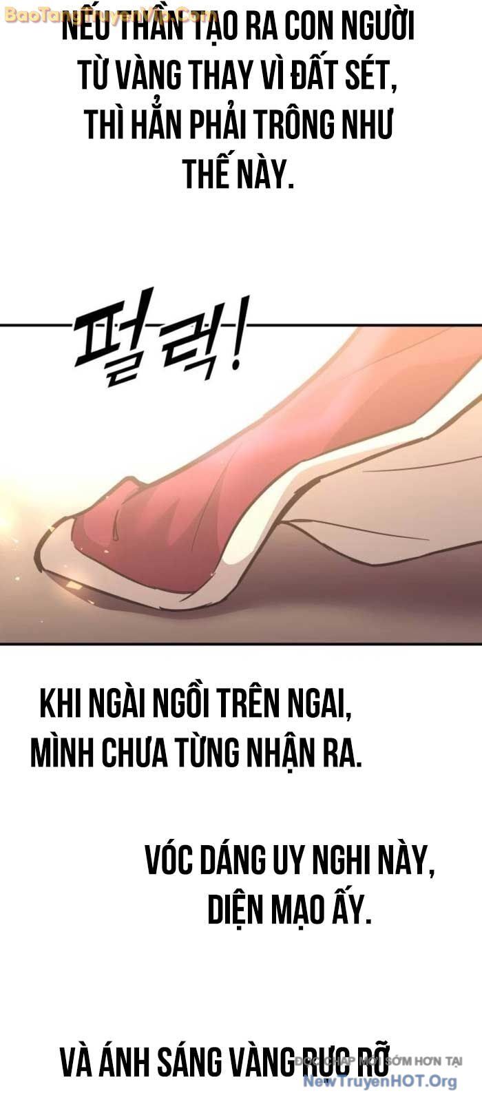 Trở Thành Hung Thần Trong Trò Chơi Thủ Thành Chapter 134 - 75