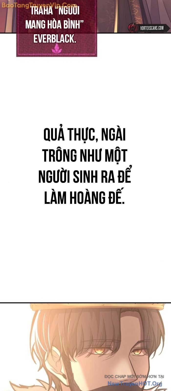 Trở Thành Hung Thần Trong Trò Chơi Thủ Thành Chapter 134 - 77