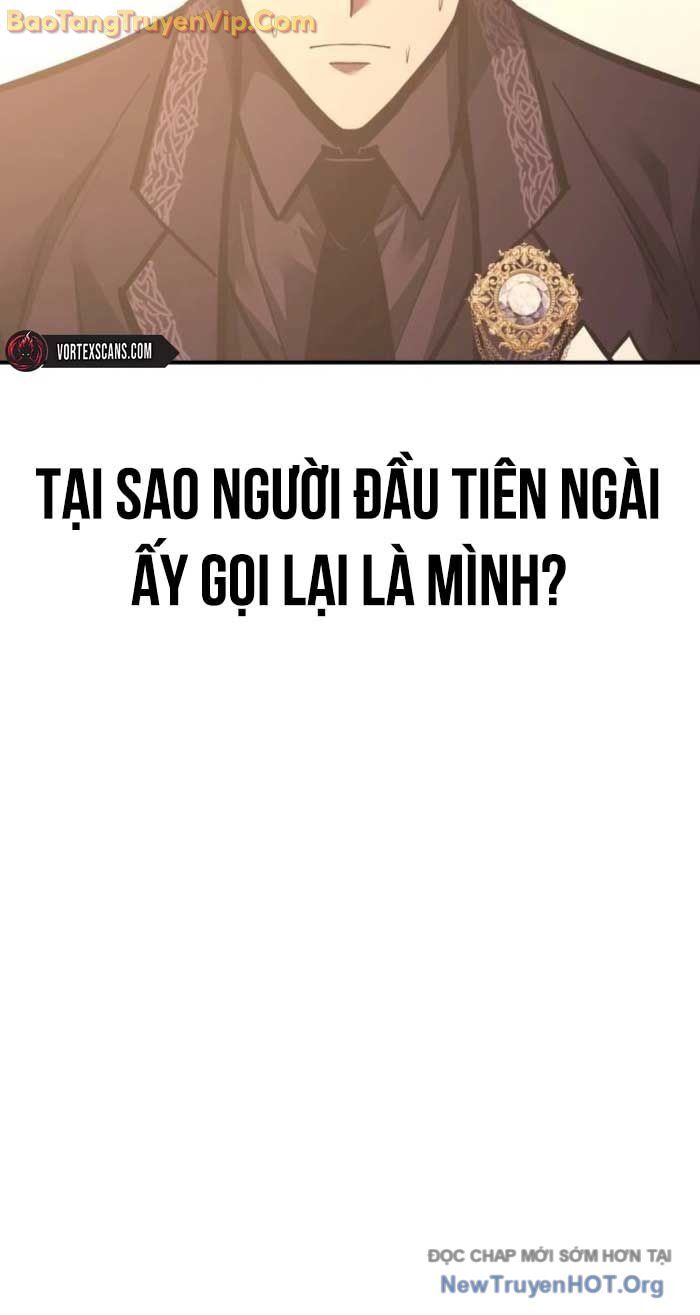 Trở Thành Hung Thần Trong Trò Chơi Thủ Thành Chapter 134 - 81