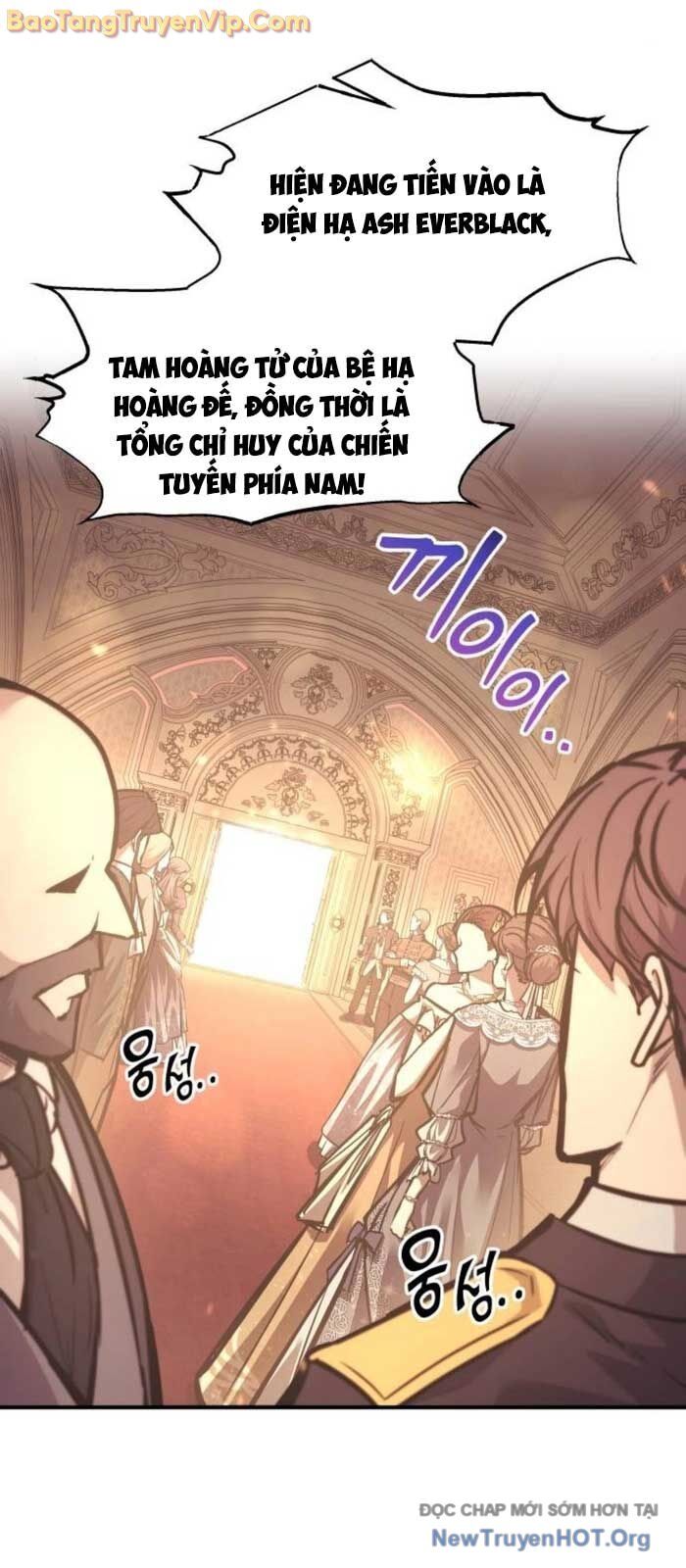 Trở Thành Hung Thần Trong Trò Chơi Thủ Thành Chapter 134 - 10