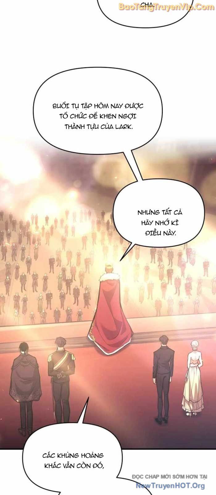 Trở Thành Hung Thần Trong Trò Chơi Thủ Thành Chapter 135 - 12