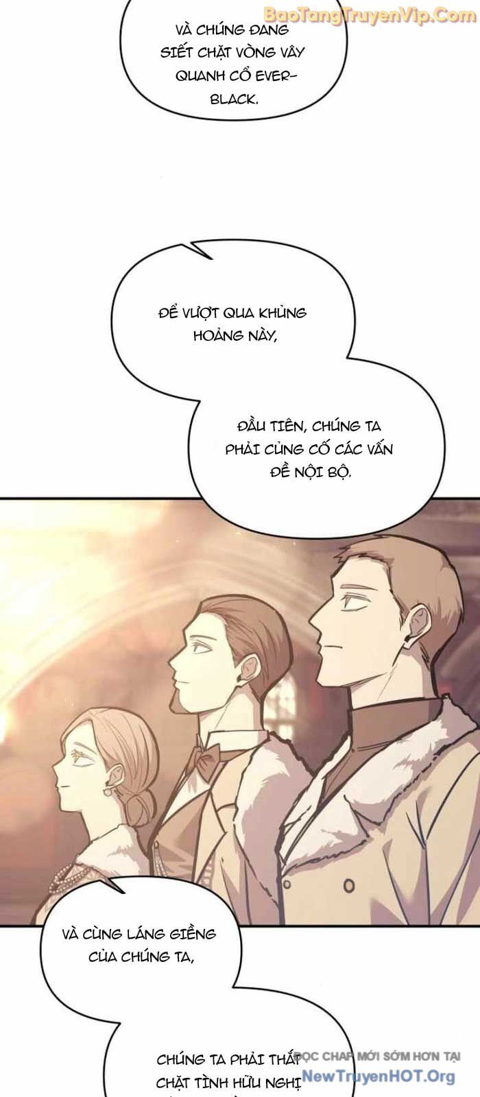 Trở Thành Hung Thần Trong Trò Chơi Thủ Thành Chapter 135 - 13