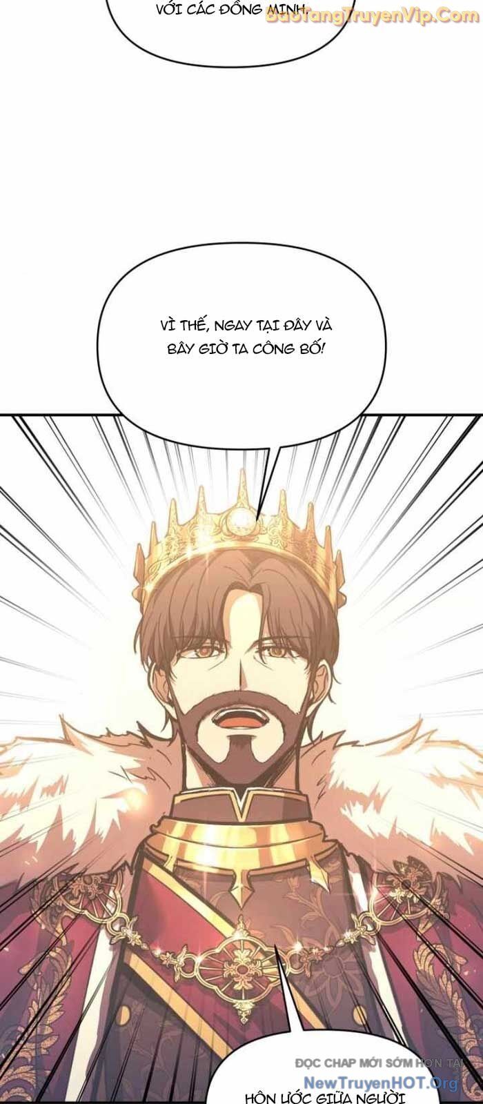 Trở Thành Hung Thần Trong Trò Chơi Thủ Thành Chapter 135 - 14