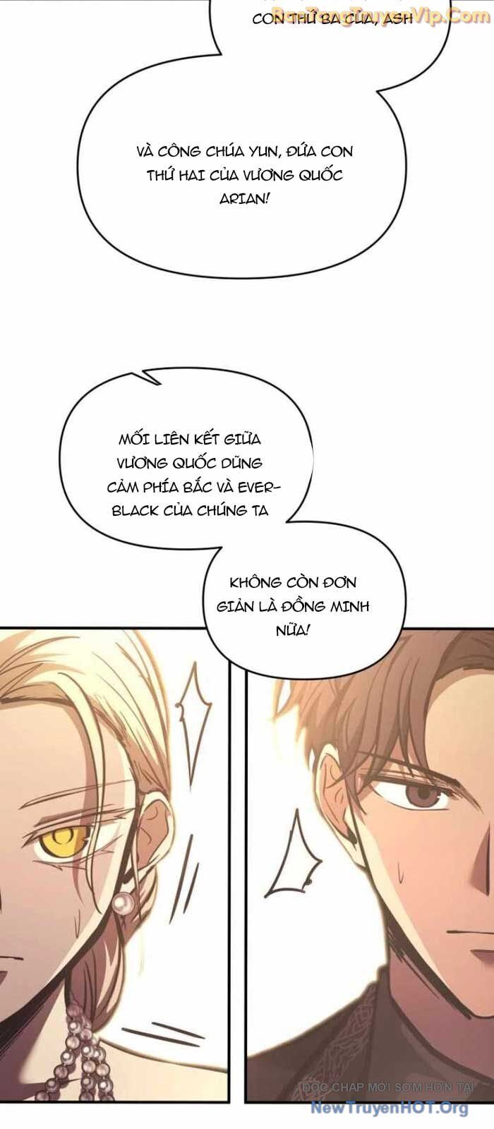 Trở Thành Hung Thần Trong Trò Chơi Thủ Thành Chapter 135 - 15