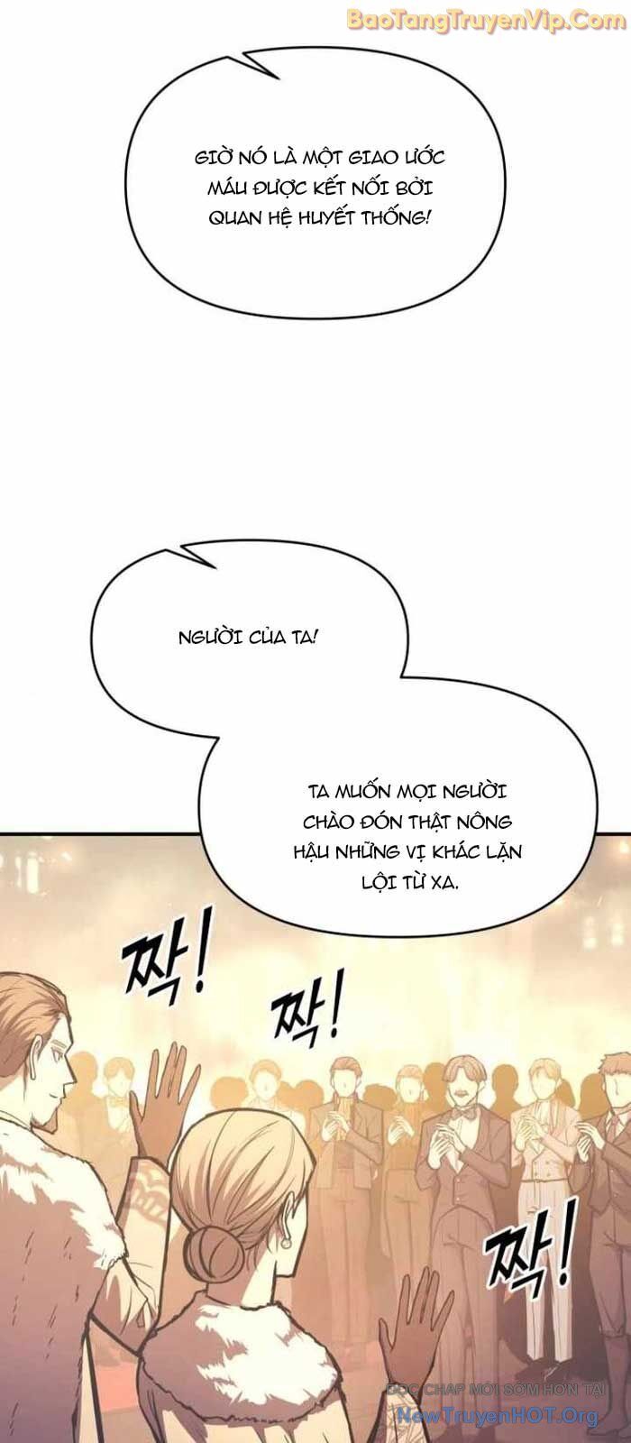 Trở Thành Hung Thần Trong Trò Chơi Thủ Thành Chapter 135 - 16
