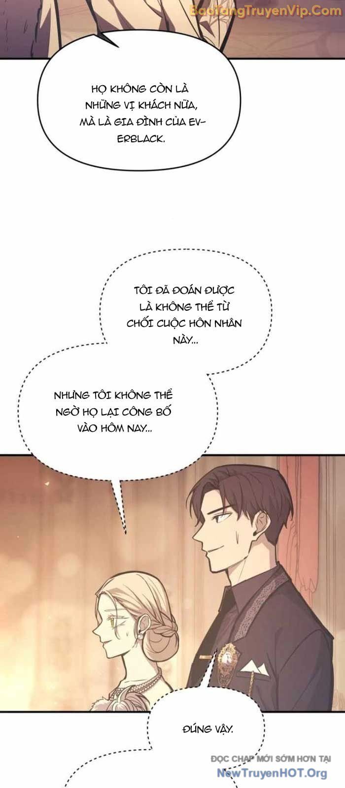 Trở Thành Hung Thần Trong Trò Chơi Thủ Thành Chapter 135 - 17