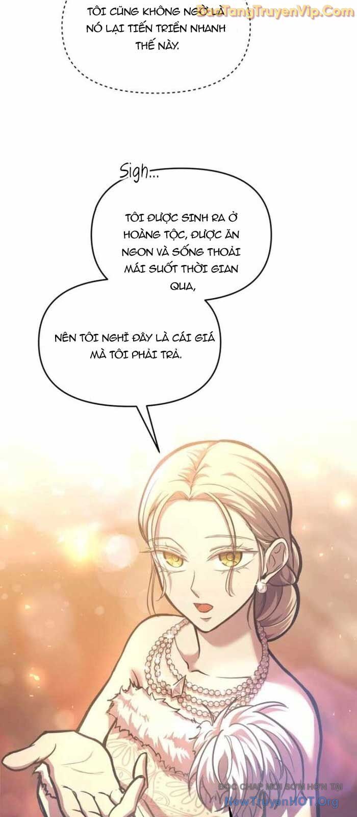 Trở Thành Hung Thần Trong Trò Chơi Thủ Thành Chapter 135 - 18