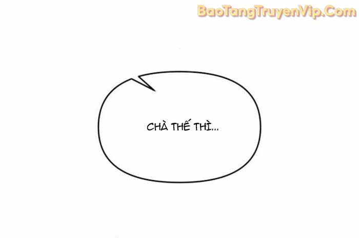 Trở Thành Hung Thần Trong Trò Chơi Thủ Thành Chapter 135 - 20