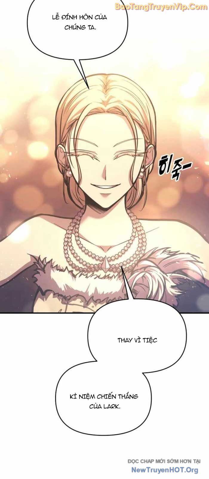 Trở Thành Hung Thần Trong Trò Chơi Thủ Thành Chapter 135 - 24