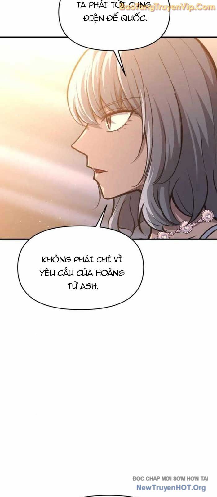 Trở Thành Hung Thần Trong Trò Chơi Thủ Thành Chapter 135 - 35