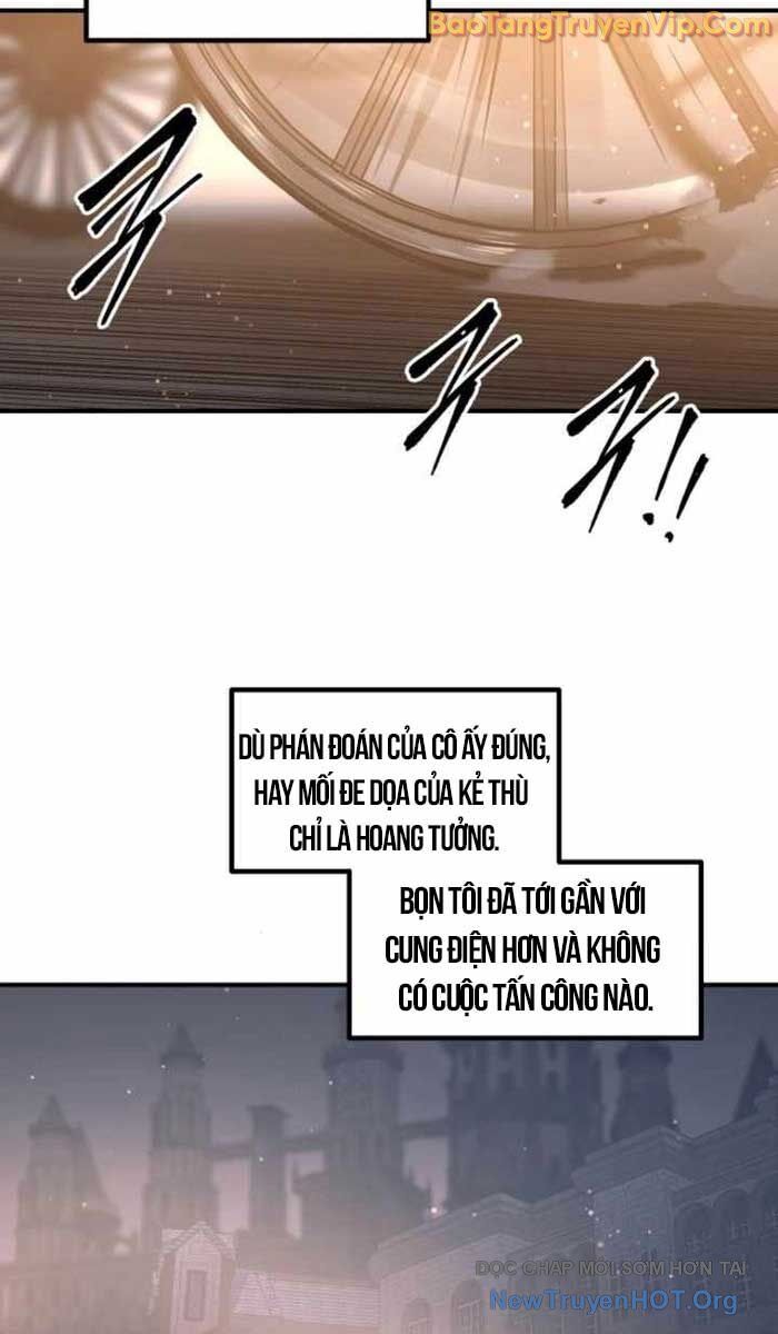 Trở Thành Hung Thần Trong Trò Chơi Thủ Thành Chapter 135 - 39