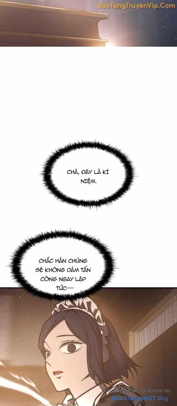 Trở Thành Hung Thần Trong Trò Chơi Thủ Thành Chapter 135 - 40
