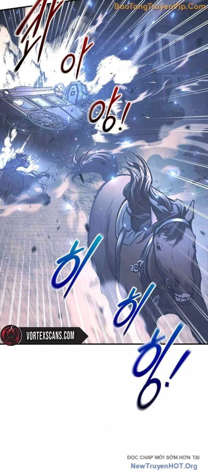 Trở Thành Hung Thần Trong Trò Chơi Thủ Thành Chapter 135 - 43