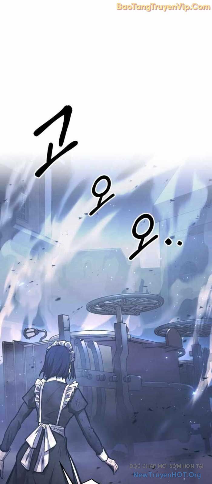 Trở Thành Hung Thần Trong Trò Chơi Thủ Thành Chapter 135 - 44