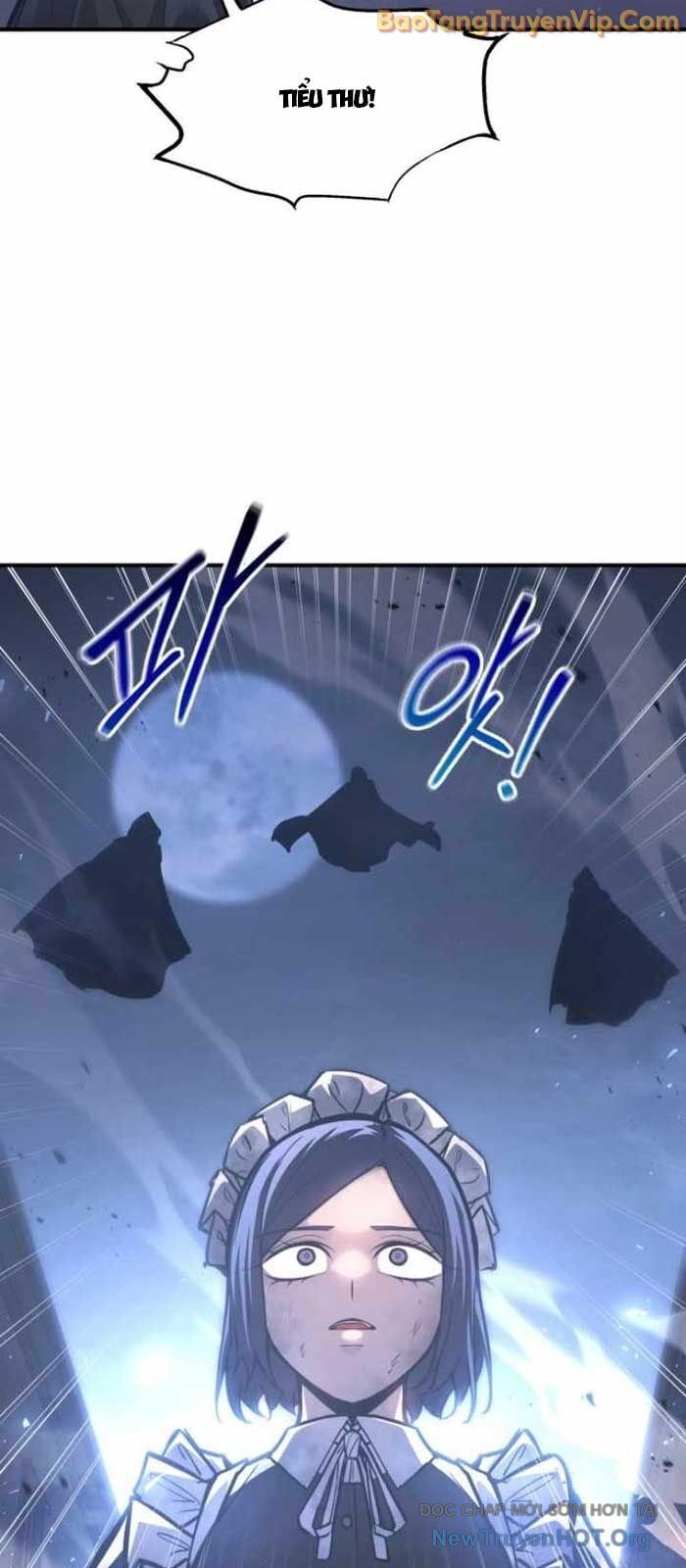 Trở Thành Hung Thần Trong Trò Chơi Thủ Thành Chapter 135 - 45