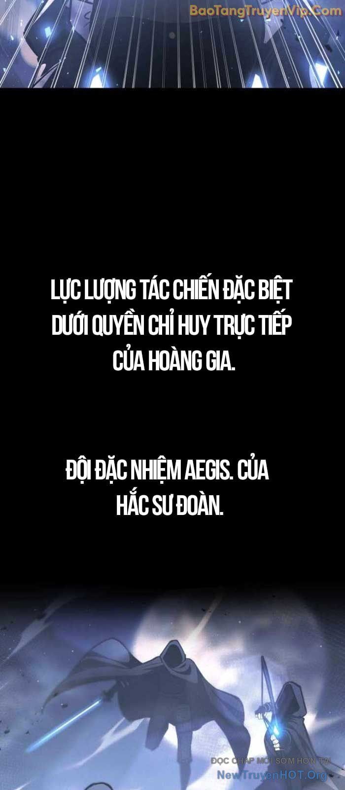 Trở Thành Hung Thần Trong Trò Chơi Thủ Thành Chapter 135 - 46