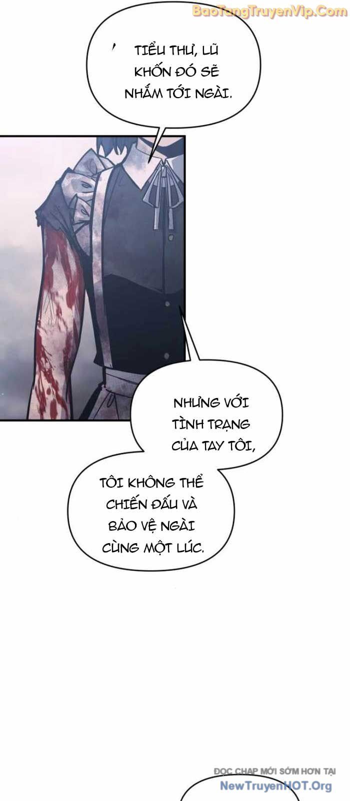 Trở Thành Hung Thần Trong Trò Chơi Thủ Thành Chapter 135 - 59