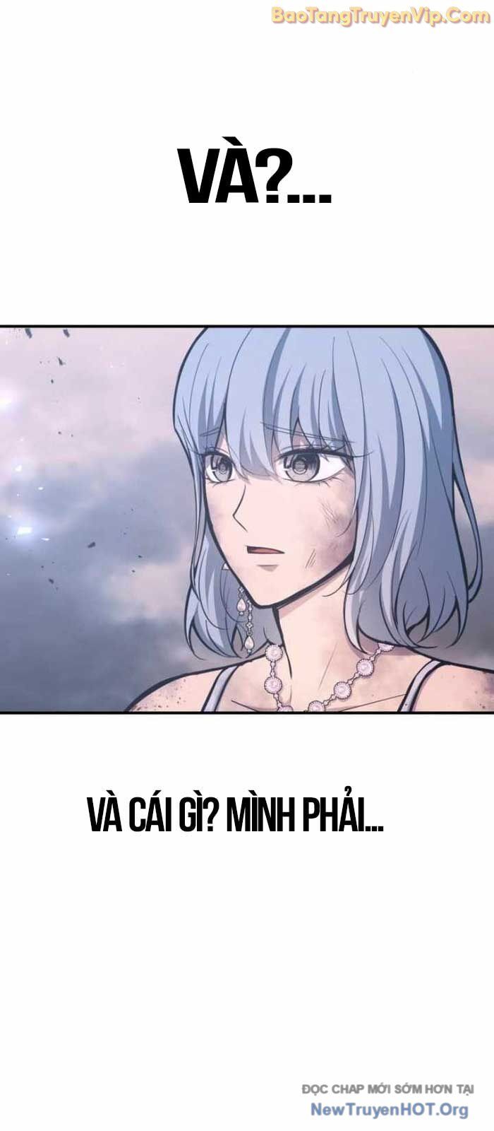 Trở Thành Hung Thần Trong Trò Chơi Thủ Thành Chapter 135 - 63