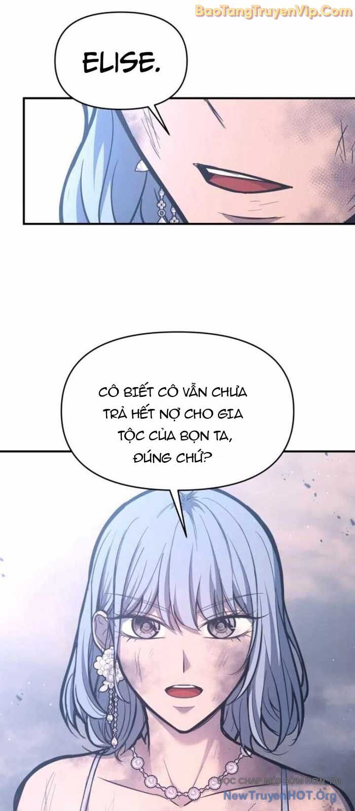 Trở Thành Hung Thần Trong Trò Chơi Thủ Thành Chapter 135 - 69