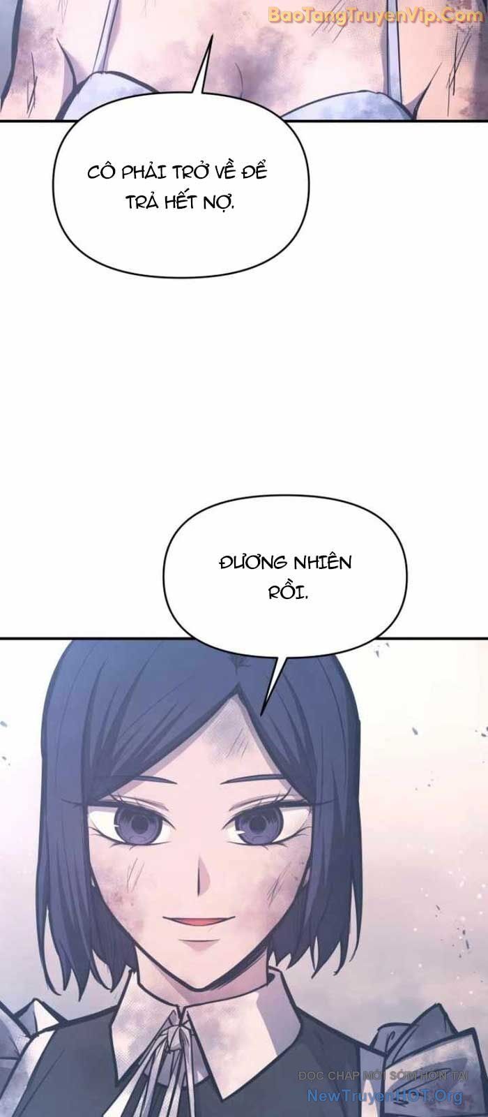 Trở Thành Hung Thần Trong Trò Chơi Thủ Thành Chapter 135 - 70