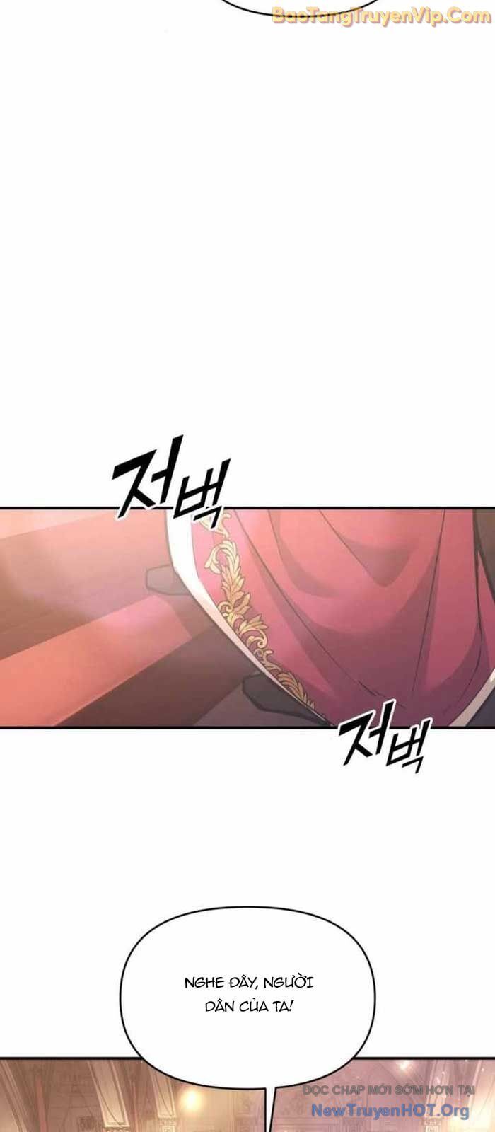Trở Thành Hung Thần Trong Trò Chơi Thủ Thành Chapter 135 - 8