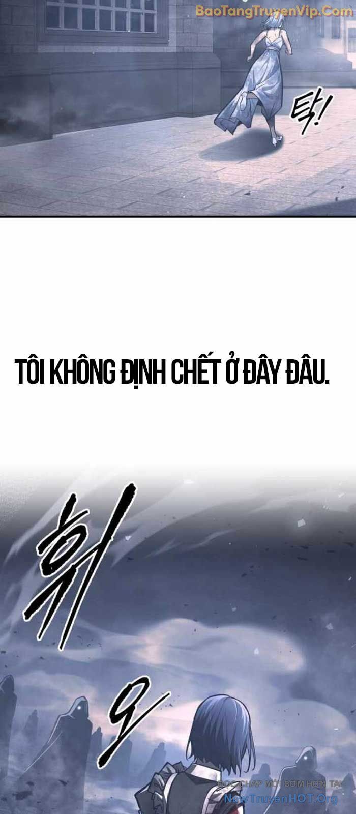 Trở Thành Hung Thần Trong Trò Chơi Thủ Thành Chapter 135 - 72
