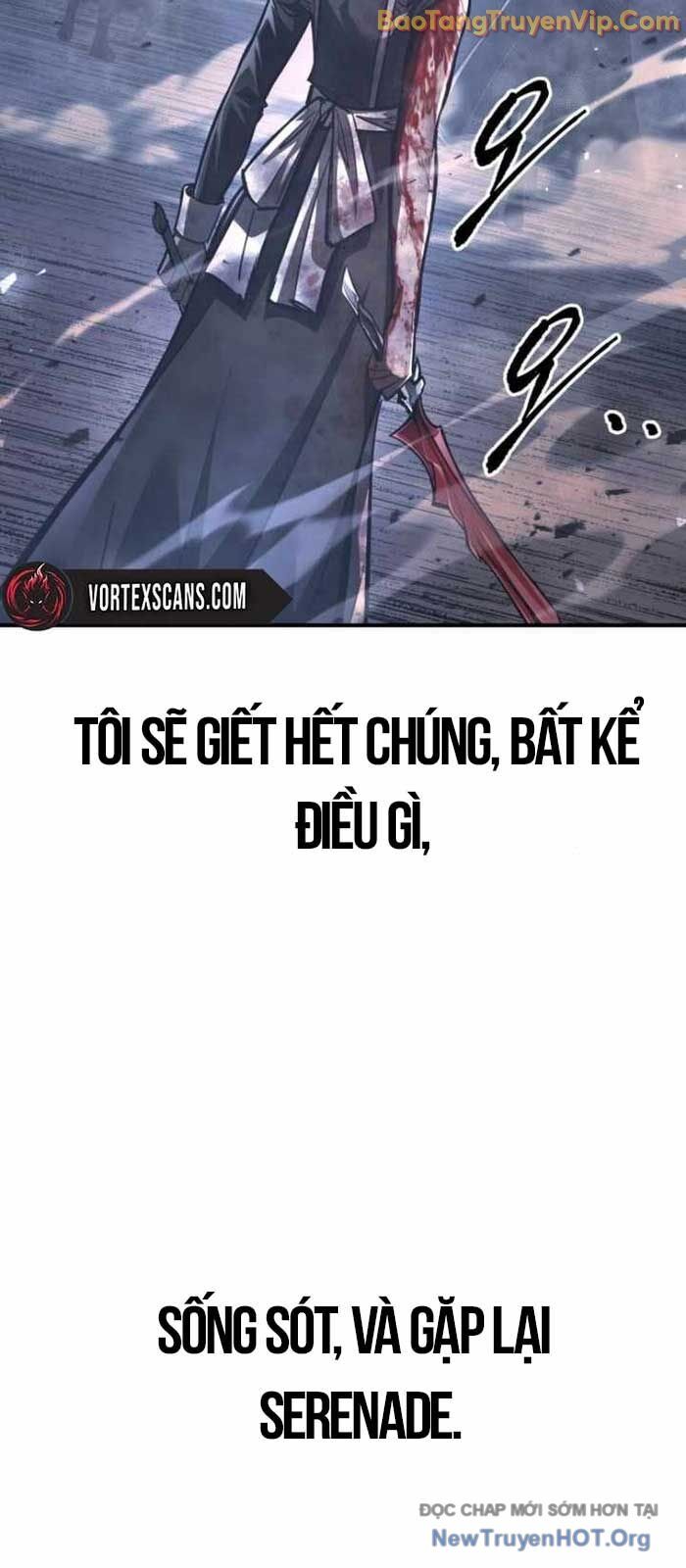 Trở Thành Hung Thần Trong Trò Chơi Thủ Thành Chapter 135 - 73