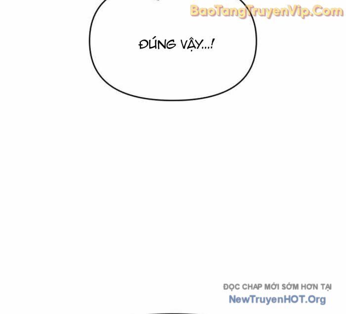Trở Thành Hung Thần Trong Trò Chơi Thủ Thành Chapter 135 - 77