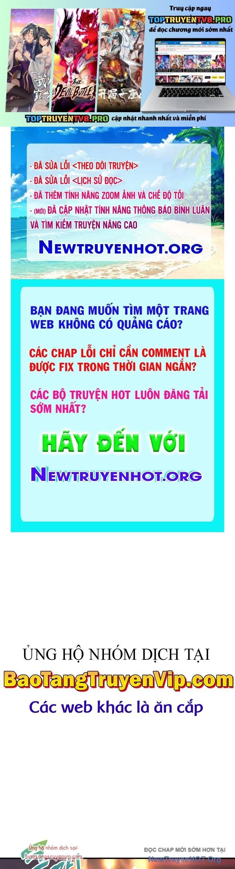 Trở Thành Hung Thần Trong Trò Chơi Thủ Thành Chapter 136 - 2