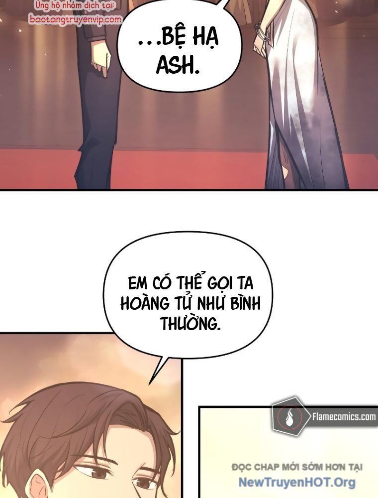 Trở Thành Hung Thần Trong Trò Chơi Thủ Thành Chapter 136 - 101