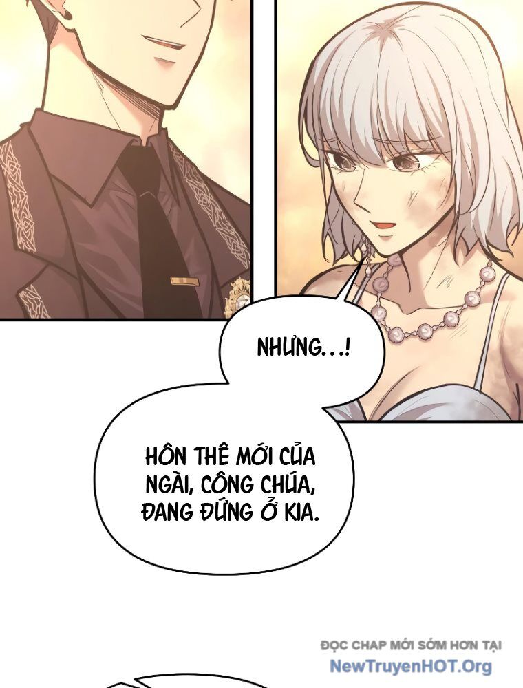 Trở Thành Hung Thần Trong Trò Chơi Thủ Thành Chapter 136 - 102