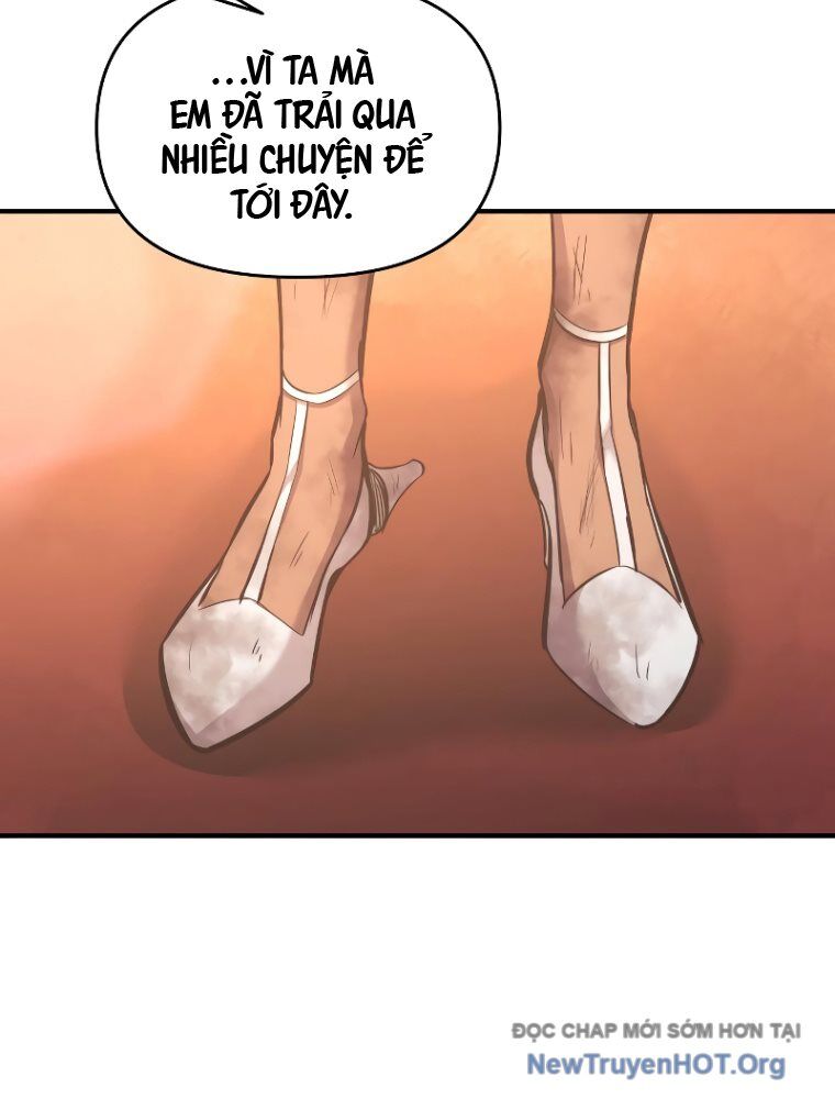 Trở Thành Hung Thần Trong Trò Chơi Thủ Thành Chapter 136 - 103