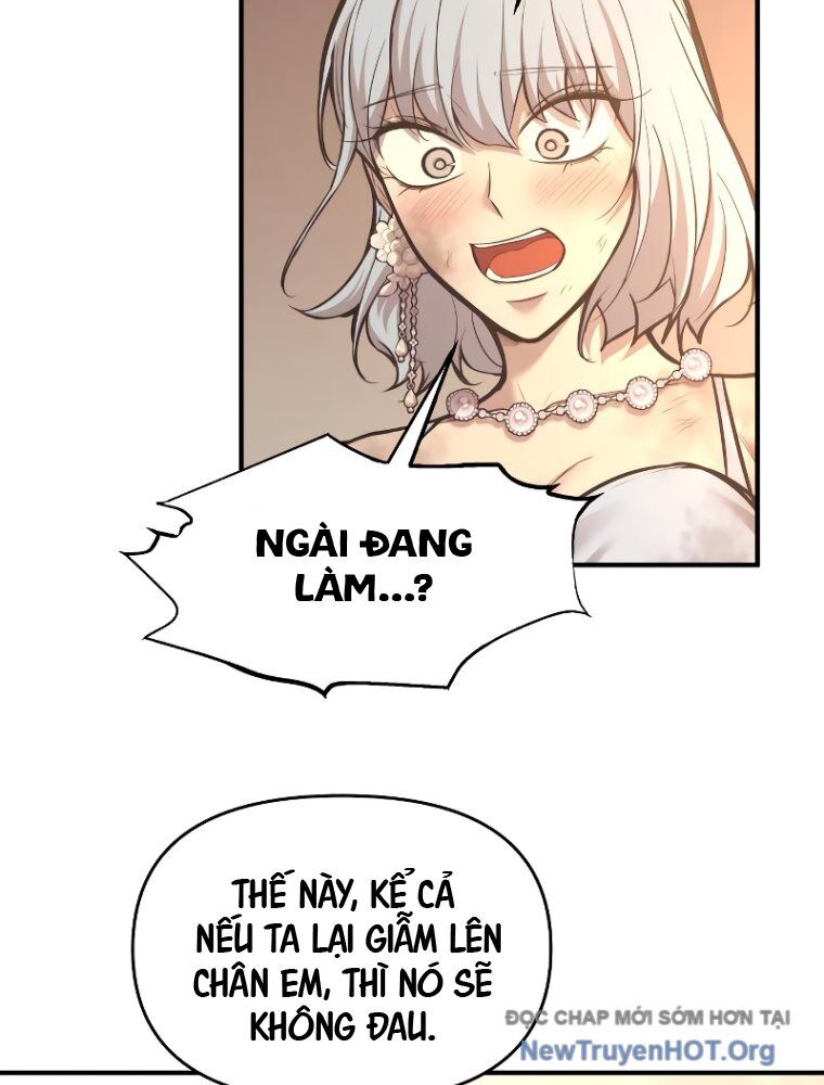 Trở Thành Hung Thần Trong Trò Chơi Thủ Thành Chapter 136 - 108