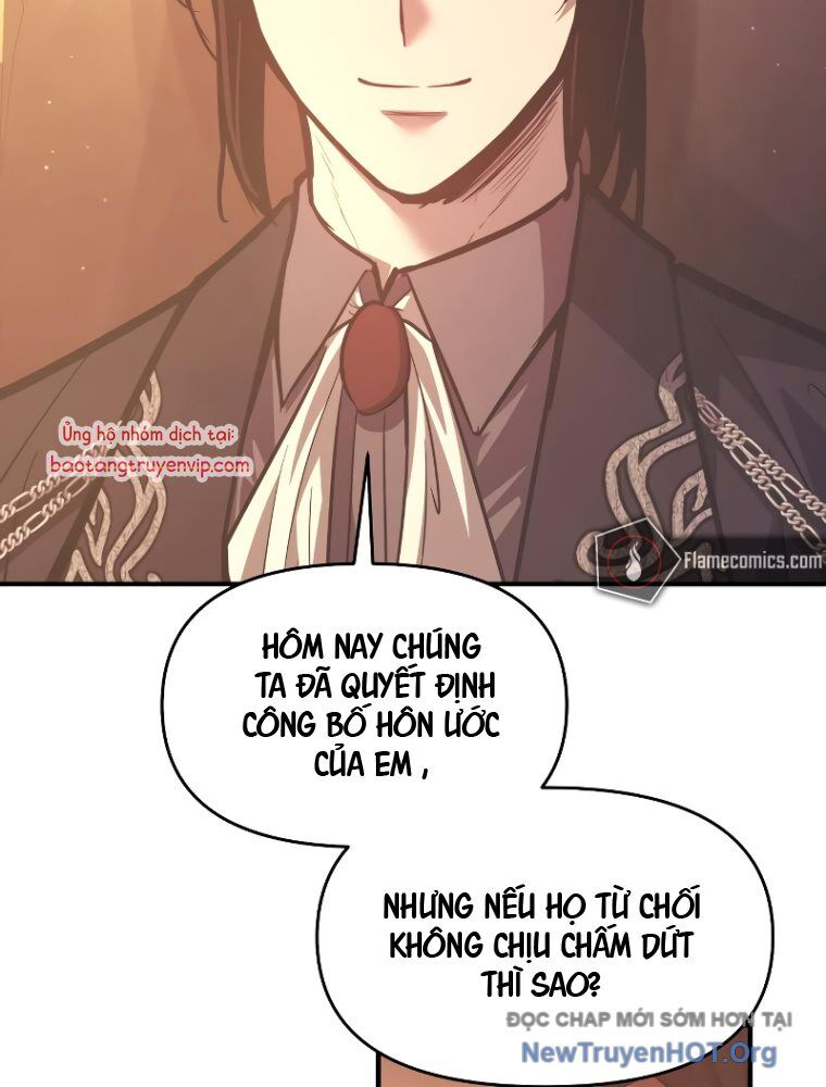 Trở Thành Hung Thần Trong Trò Chơi Thủ Thành Chapter 136 - 12