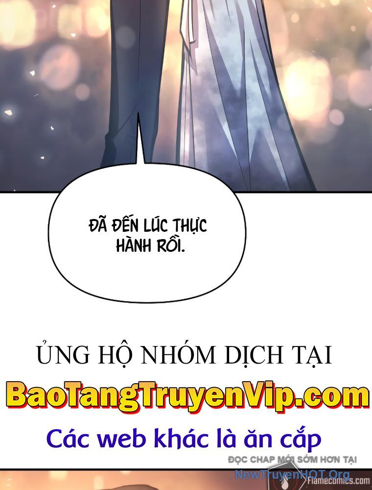 Trở Thành Hung Thần Trong Trò Chơi Thủ Thành Chapter 136 - 114