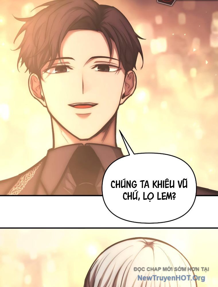 Trở Thành Hung Thần Trong Trò Chơi Thủ Thành Chapter 136 - 115