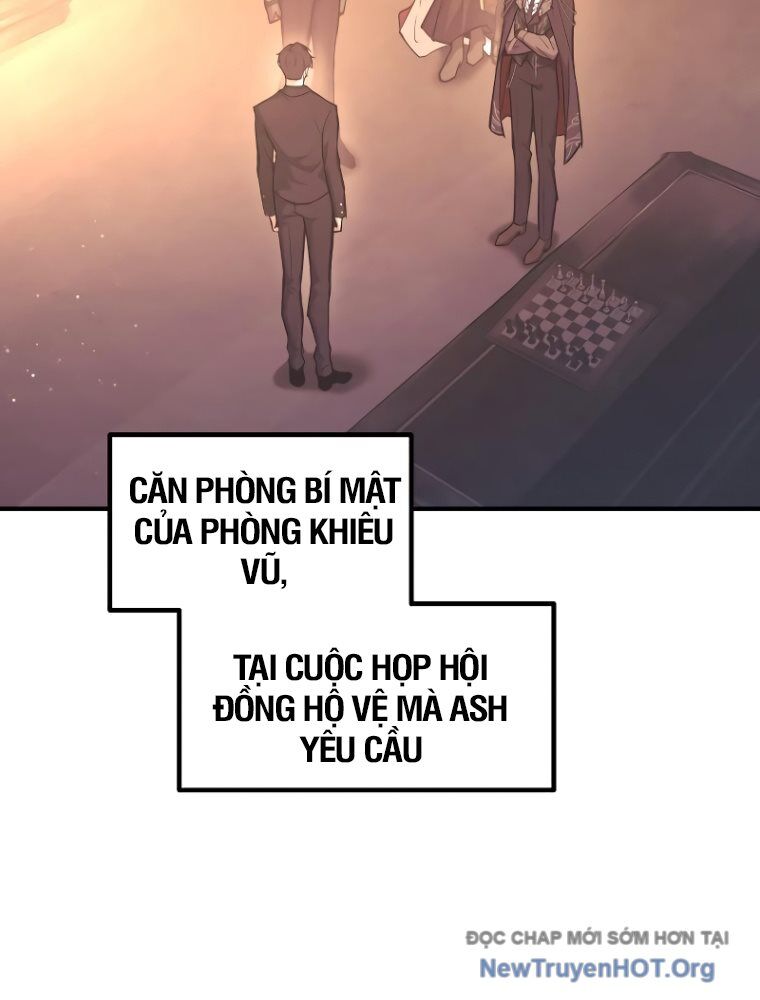 Trở Thành Hung Thần Trong Trò Chơi Thủ Thành Chapter 136 - 120