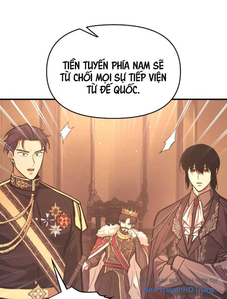 Trở Thành Hung Thần Trong Trò Chơi Thủ Thành Chapter 136 - 121