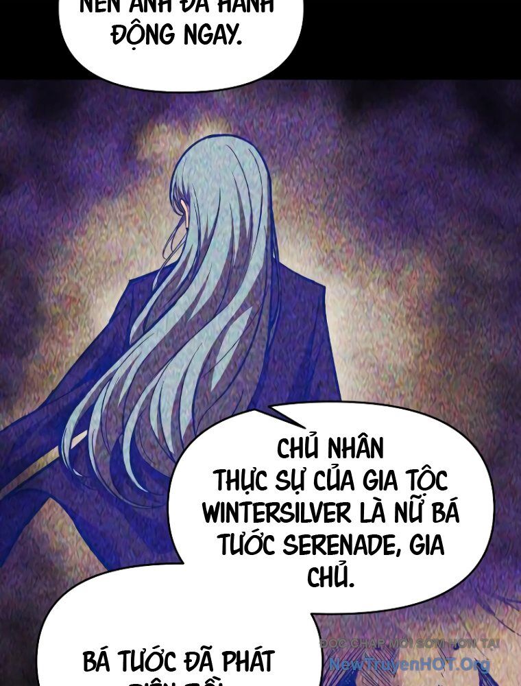 Trở Thành Hung Thần Trong Trò Chơi Thủ Thành Chapter 136 - 14