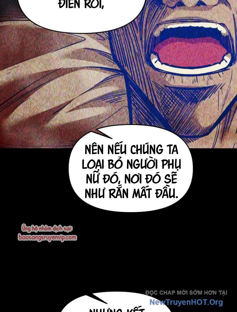 Trở Thành Hung Thần Trong Trò Chơi Thủ Thành Chapter 136 - 15