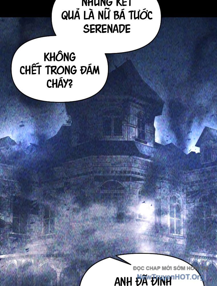 Trở Thành Hung Thần Trong Trò Chơi Thủ Thành Chapter 136 - 16