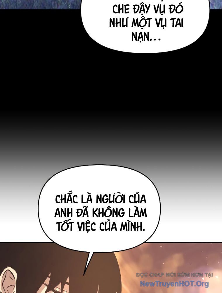 Trở Thành Hung Thần Trong Trò Chơi Thủ Thành Chapter 136 - 17