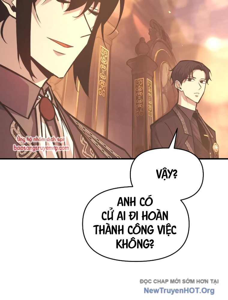 Trở Thành Hung Thần Trong Trò Chơi Thủ Thành Chapter 136 - 18
