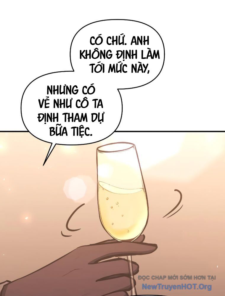 Trở Thành Hung Thần Trong Trò Chơi Thủ Thành Chapter 136 - 19