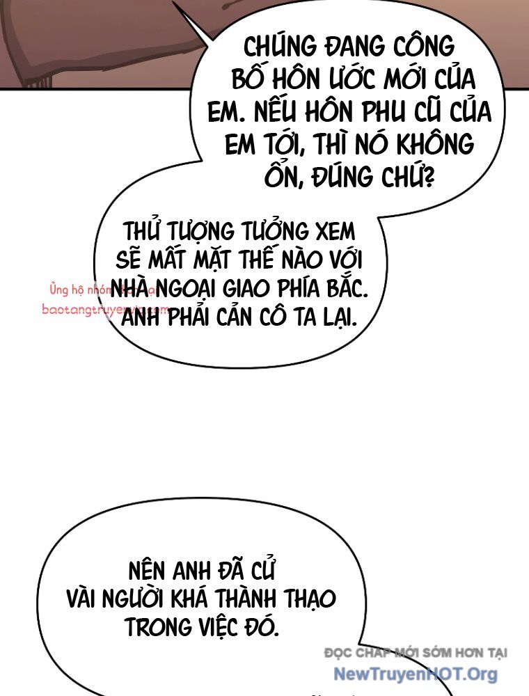 Trở Thành Hung Thần Trong Trò Chơi Thủ Thành Chapter 136 - 20